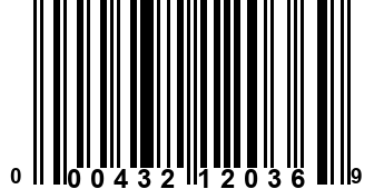 000432120369