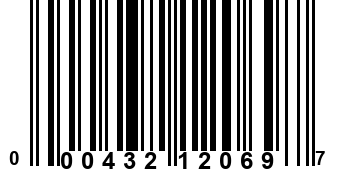 000432120697