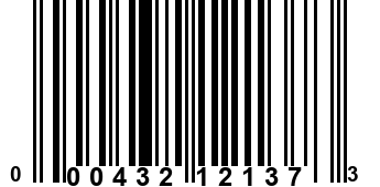 000432121373