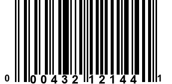 000432121441