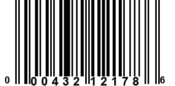 000432121786