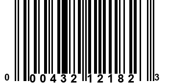 000432121823