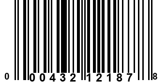 000432121878