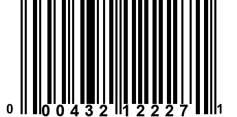 000432122271