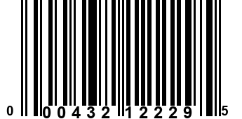 000432122295