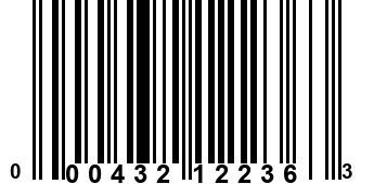 000432122363