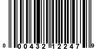 000432122479