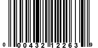 000432122639