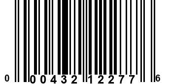 000432122776