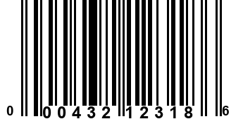 000432123186