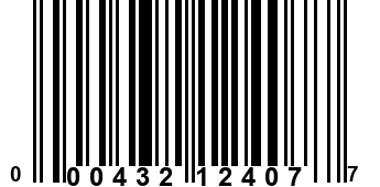 000432124077