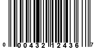 000432124367