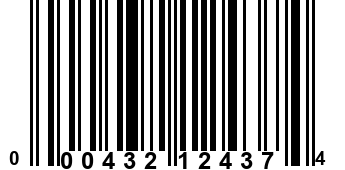 000432124374