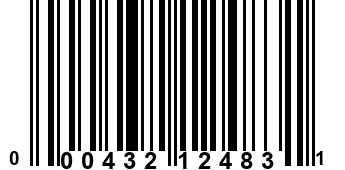 000432124831