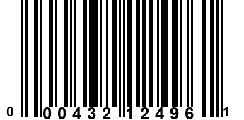 000432124961