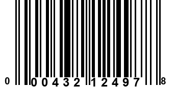 000432124978