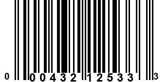 000432125333