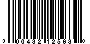 000432125630