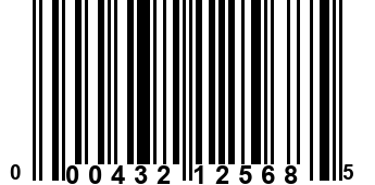 000432125685