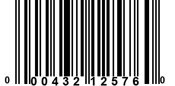 000432125760