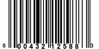 000432125883