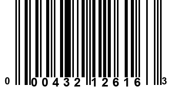 000432126163