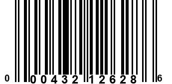 000432126286