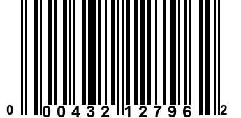 000432127962