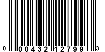 000432127993