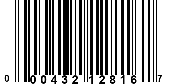 000432128167