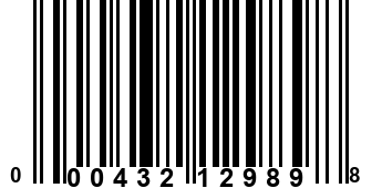 000432129898