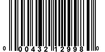 000432129980