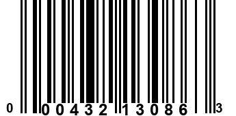 000432130863