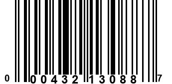 000432130887