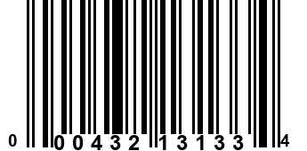 000432131334