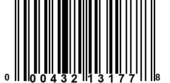 000432131778