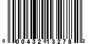 000432132782