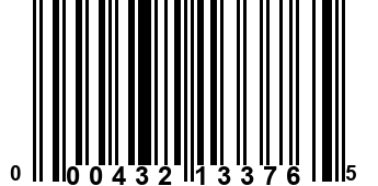 000432133765