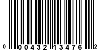 000432134762