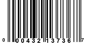 000432137367