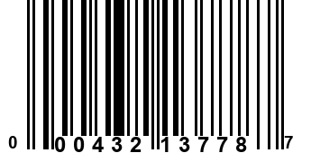 000432137787