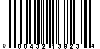 000432138234