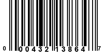 000432138647