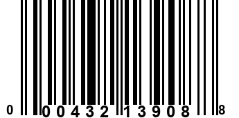 000432139088