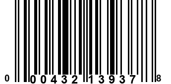 000432139378