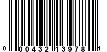 000432139781