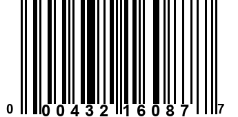 000432160877