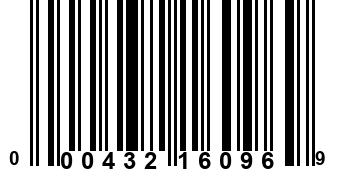 000432160969