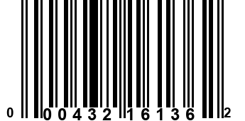 000432161362