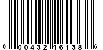 000432161386